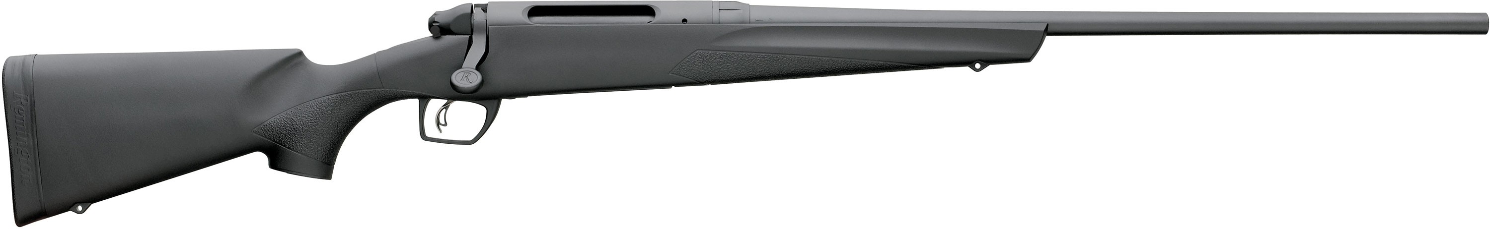 RA 783 30-06 22'' BLK 4RD - Browning Black Friday Blowout